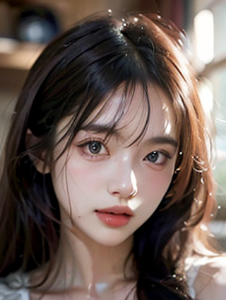 彩金结构：赌界陷阱背后的夜空秘密
